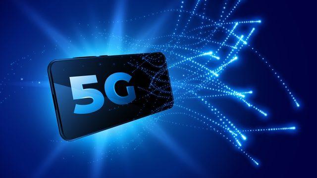 Türkiye'de 5G Abone Sayısı 43 Milyonu Aştı: Altyapı Yatırımlarında Rekor