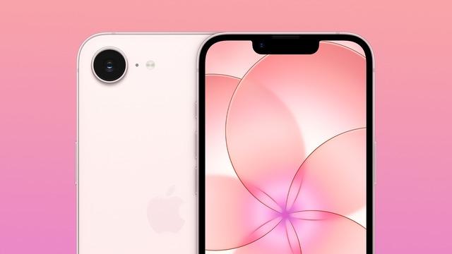 Apple Uygun Fiyatlı Modellerde 60Hz Ekran Kullanmaya Devam Edecek: iPhone 18e Detayları Sızdı