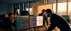 Claude Code ve Yapay Zeka Asistanlarında Kritik 'Agentjacking' Zafiyeti