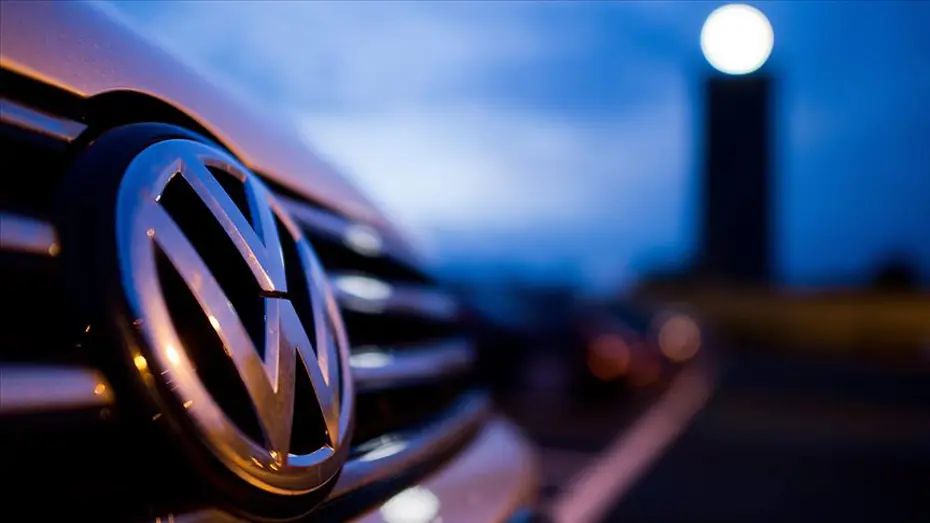 Volkswagen'de Tarihi Kriz: Almanya Fabrikaları Korumaya Çalışıyor, Katar İsrail Anlaşmasını Veto Etti