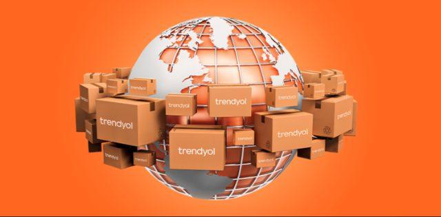Trendyol'un Yapay Zeka Destekli E-İhracat Altyapısı KOBİ'leri Küresel Pazarlara Taşıyor