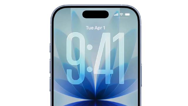 Apple'ın Yeni Stratejisi: iPhone 18 ve iPhone Air 2 Ekran Özellikleri Sızdırıldı