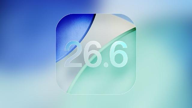 Apple, Geliştiriciler İçin iOS 26.6 Beta 3 Sürümünü Yayımladı