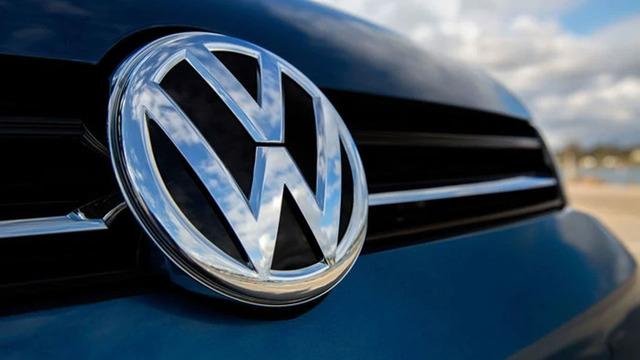 Volkswagen'den Radikal Karar: Çin İçin Geliştirilen Modeller Avrupa'da Üretilebilir