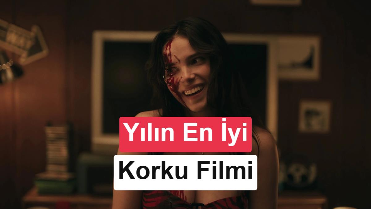 Gişe Rekortmeni Korku Filmi Obsession (Saplantı) Dijital Platformlara Geldi
