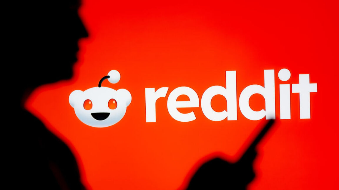 Reddit, old.reddit.com Kullanımı İçin Giriş Yapmayı Zorunlu Kılacak