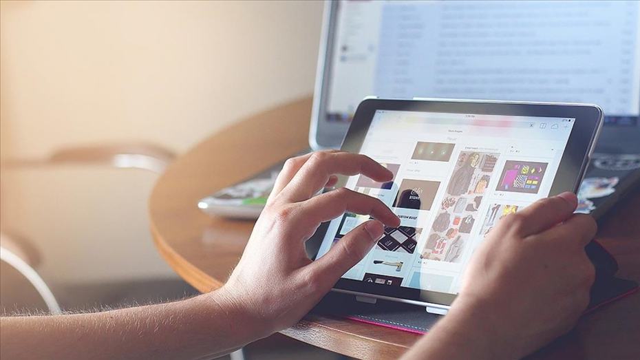 Ticaret Bakanlığı'ndan Yapay Zeka Reklamlarına ve Aldatıcı İndirimlere Yeni Düzenleme