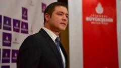 İBB Davasında Murat Ongun Savunma Yaptı: "Yolsuzluk İddialarına Dair Tek Bir Kanıt Yok"
