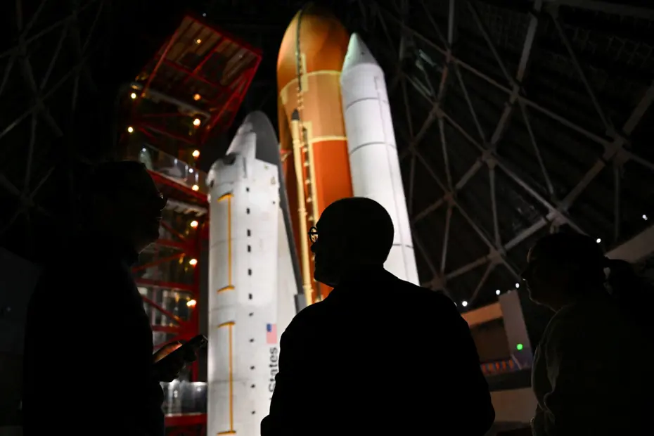 NASA'dan Ay'da Kalıcı Üs İçin Dev Adım: 600 Milyon Dolarlık 3 Yeni Görev
