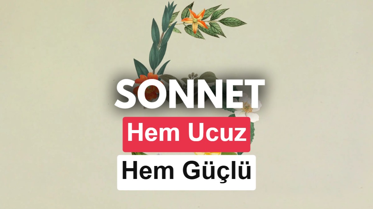 Anthropic, Yeni Yapay Zeka Modeli Claude Sonnet 5'i Duyurdu: Daha Güçlü ve Ekonomik