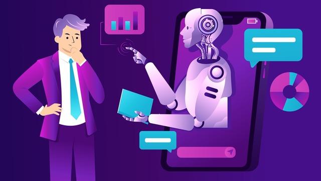 Ticaret Bakanlığı'ndan Yapay Zeka Reklamlarına Yeni Düzenleme: İbare Zorunluluğu Getirildi