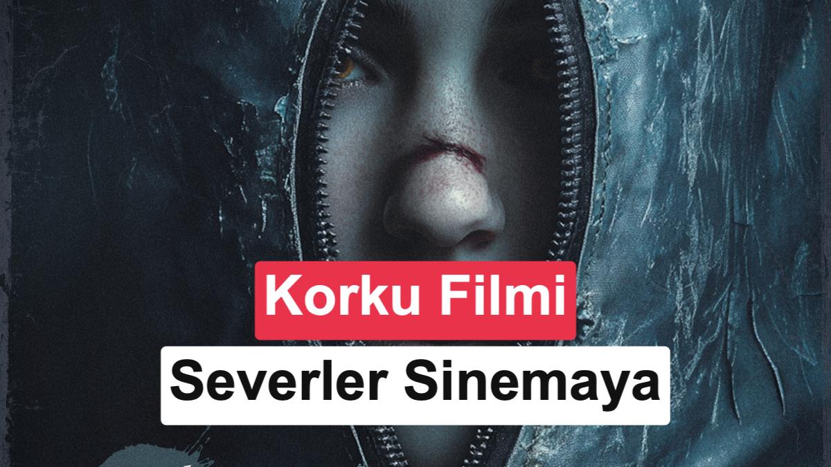 Popüler Korku Oyunu 'The Mortuary Assistant' Beyaz Perdede: Otopsi 3 Temmuz'da Vizyonda