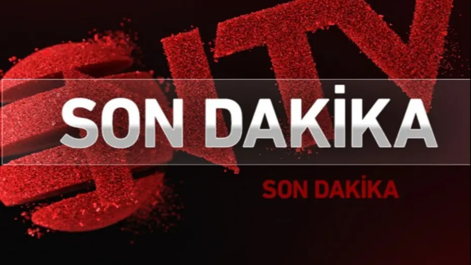 İstanbul Valiliği'nden Orman Yangınlarına Karşı Havai Fişek ve Meşale Yasağı