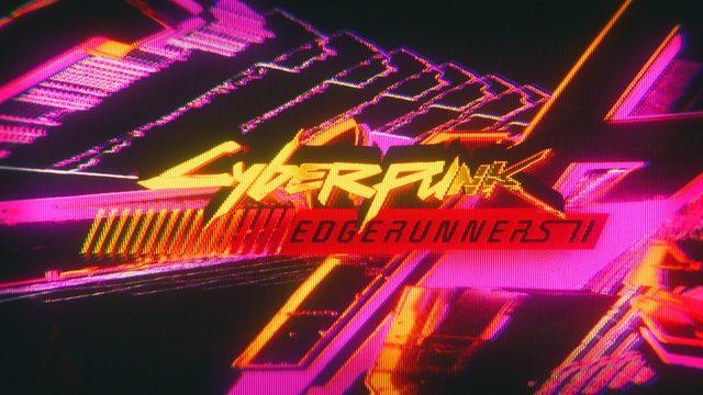 Cyberpunk: Edgerunners 2'nin İlk Fragmanı Yayınlandı: Night City'de Yeni Bir Hikaye Başlıyor