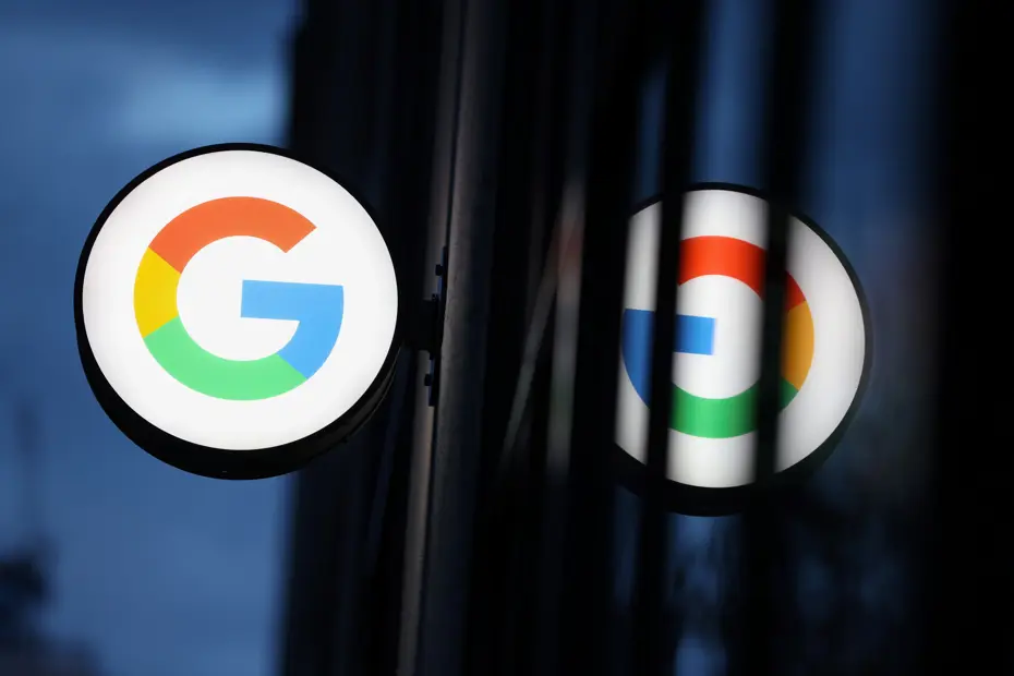 İsveç'ten Google'a Rekor Ceza: PriceRunner'a 1,5 Milyar Dolar Ödeyecek