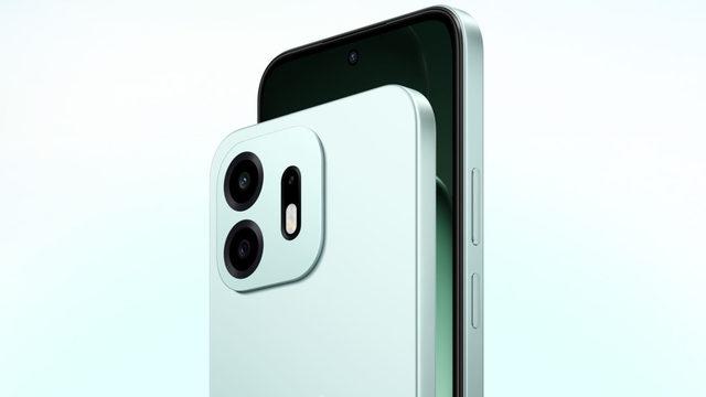 OnePlus, 8000 mAh Bataryalı Bütçe Dostu Yeni N6 Modelini Duyurdu