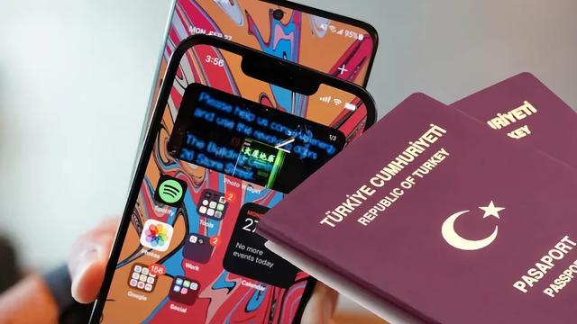 Yurt Dışından Getirilen Telefonlar İçin IMEI Yönetmeliği Değişti: Neler Yeni?