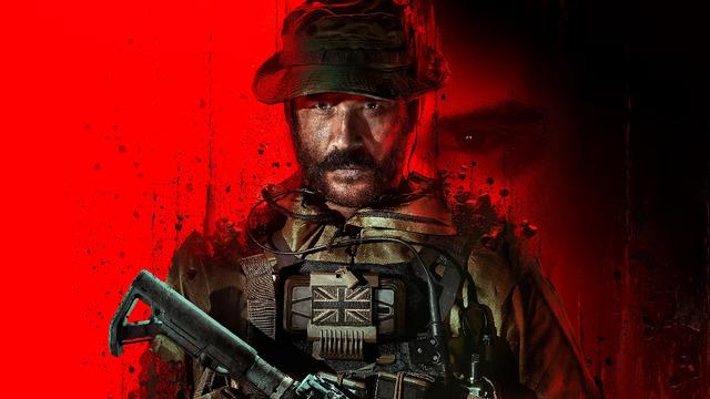 PlayStation Plus Temmuz Ücretsiz Oyunları Açıklandı: 4400 TL Değerindeki Liste Belli Oldu