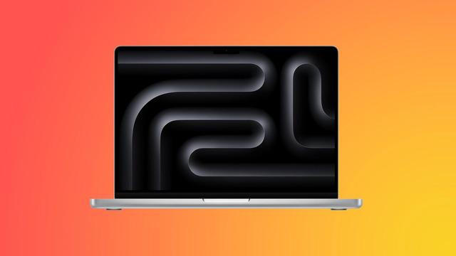 Yeni Nesil Giriş Seviyesi MacBook Pro, Dokunmatik Ekran ve Yeni Tasarımla Gelebilir