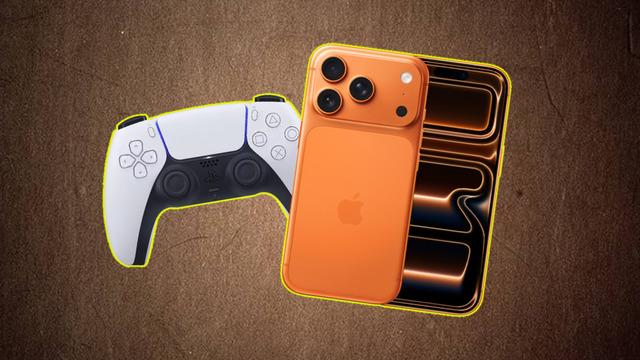 A101 Teknoloji Kampanyası: PS5, iPhone 17 Pro ve Galaxy S26 Satışa Çıkıyor