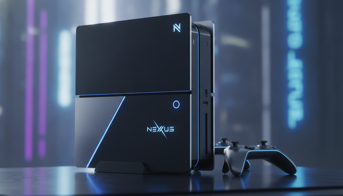Sony'nin Dijitalleşme Hamlesi: PlayStation 6 Disk Sürücüsüz Gelebilir