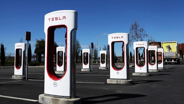 Tesla, Türkiye'deki Supercharger Şarj Fiyatlarına Zam Yaptı