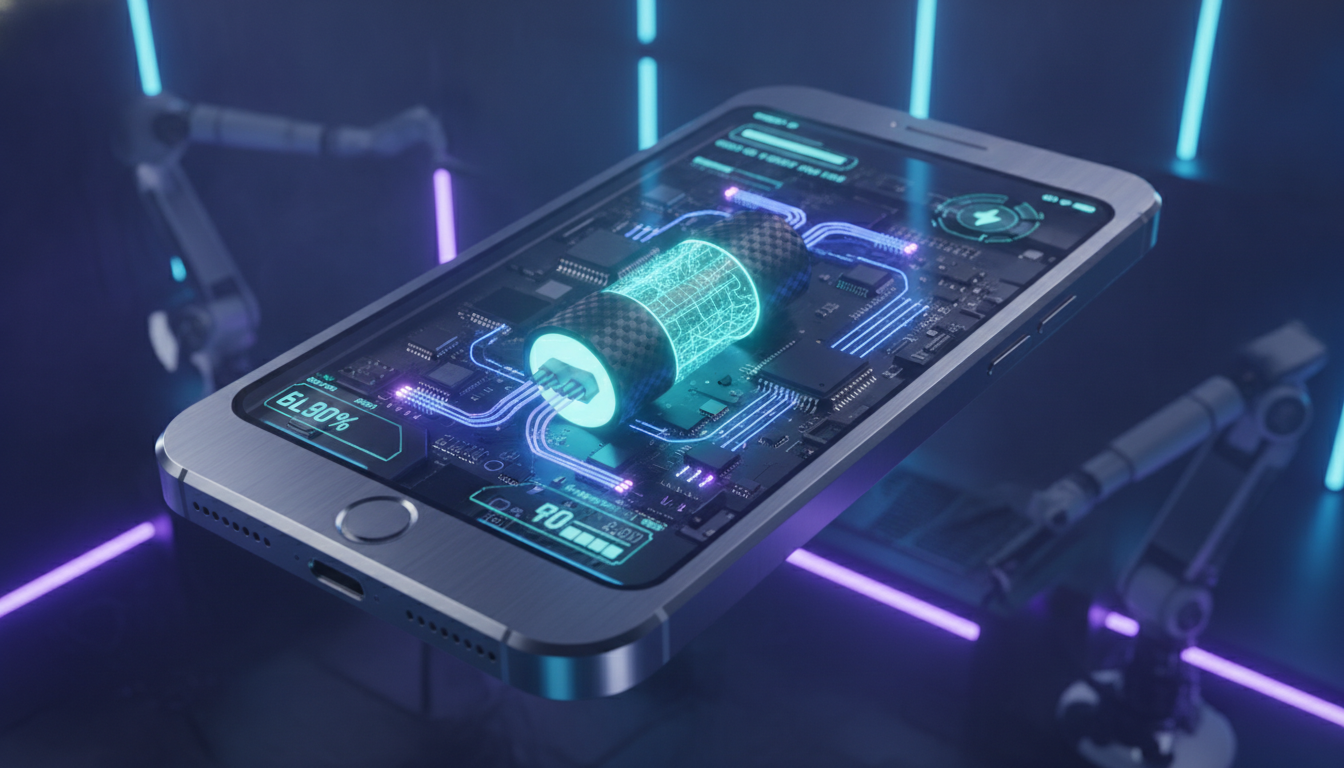 iPhone 18 Pro Max Sızıntıları: eSIM Modeline Özel Daha Büyük Batarya ve Yeni Soğutma Sistemi