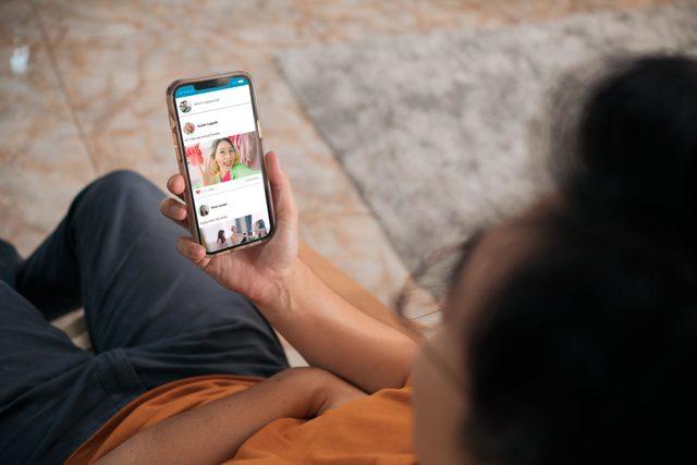 Facebook Yavaşlama Sorunu: Nedenleri ve Etkili Çözüm Yöntemleri