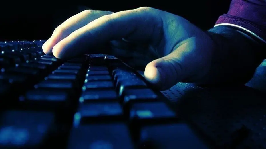 Çocukları Hedef Alan Siber Çete 'C31K' Nedir? Şantaj ve Şiddet Tehlikesi Büyüyor
