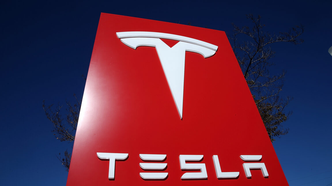 Tesla'nın 2026 İkinci Çeyrek Satışları Yüzde 25 Artış Gösterdi