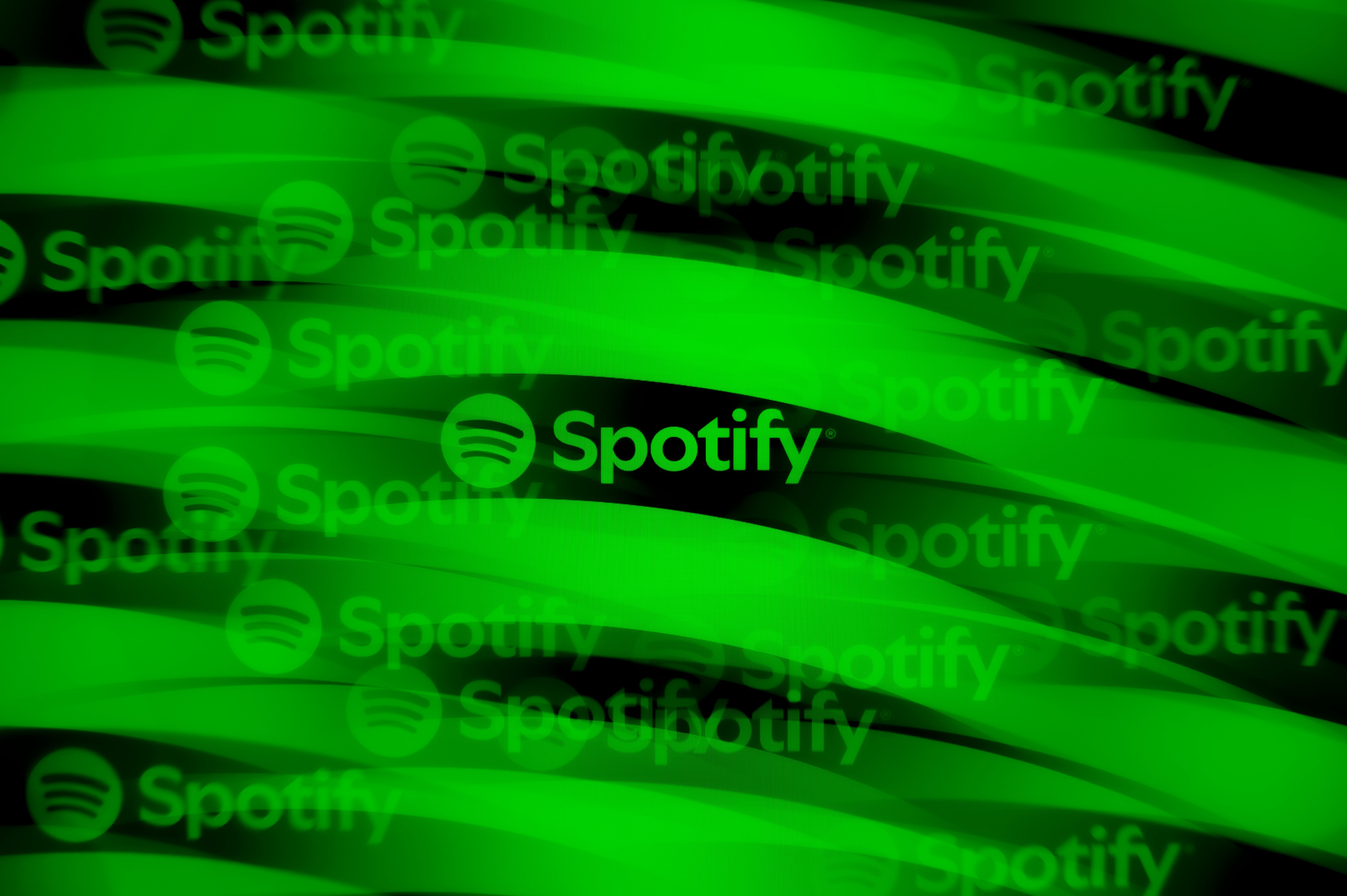 Spotify, Tahmin Piyasalarındaki Bot Manipülasyonunu Doğruladı