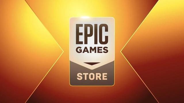 Epic Games'te Bu Hafta: 698 TL Değerindeki İki Oyun Ücretsiz Oldu