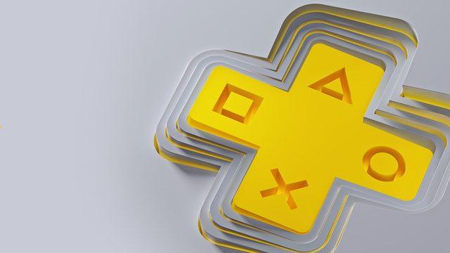 Sony CEO'su Açıkladı: PlayStation Plus Aboneliklerine Yeni Zam Gelebilir