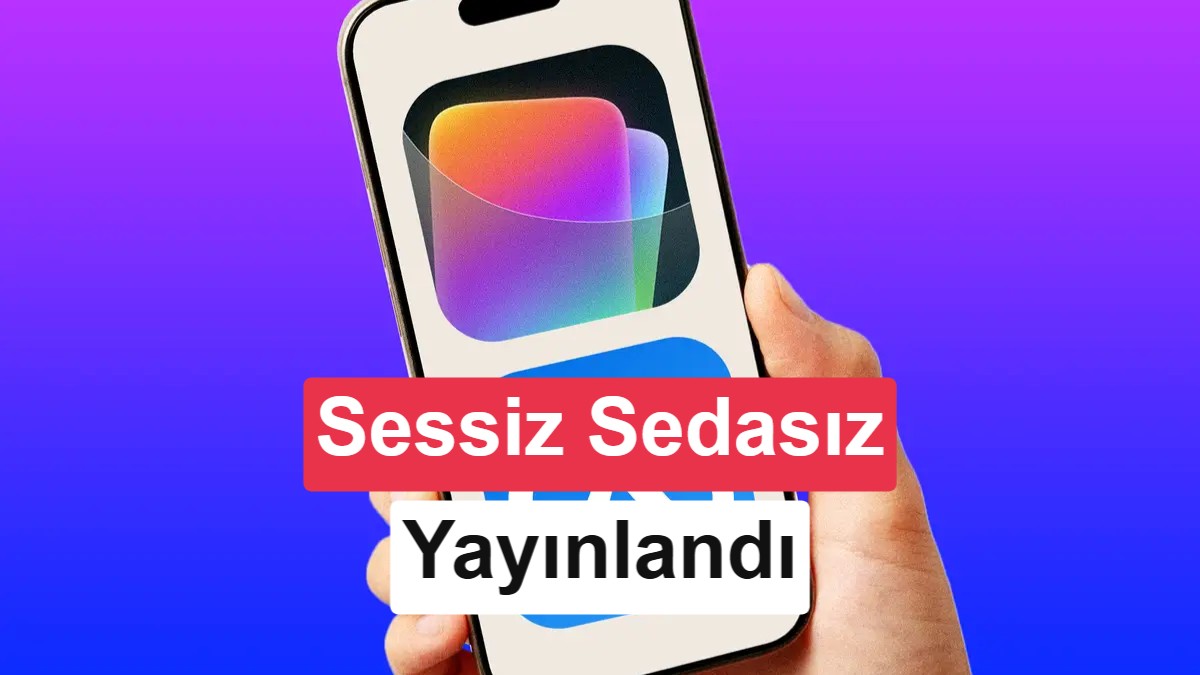 Meta'dan Yapay Zeka Destekli Yeni Oyun Geliştirme Uygulaması: Pocket