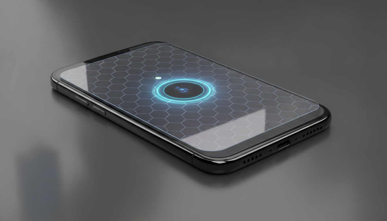 Samsung Galaxy S27 Serisinde 16 MP Selfie Kamerası ve Privacy Display Geliyor