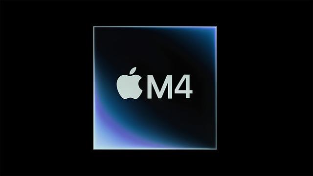 Apple M4 İşlemcisinin Yapay Zeka Sınırları Aşıldı: 15.8 TFLOPS Güce Ulaşıldı