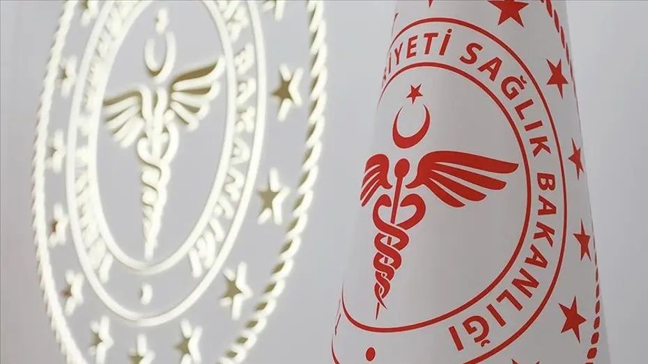 Sağlıklı Yaşamda Yeni Dönem: Esenlik Hizmetleri Yönetmeliği Yürürlüğe Girdi