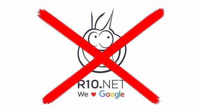 R10.net'e Mahkeme Kararıyla Erişim Engeli: Platformdan İlk Açıklama Geldi