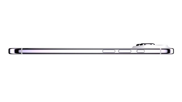 Apple'dan iPhone Air 2 Hamlesi: Küçülen Face ID ve A20 Pro İşlemci Detayları Sızdırıldı