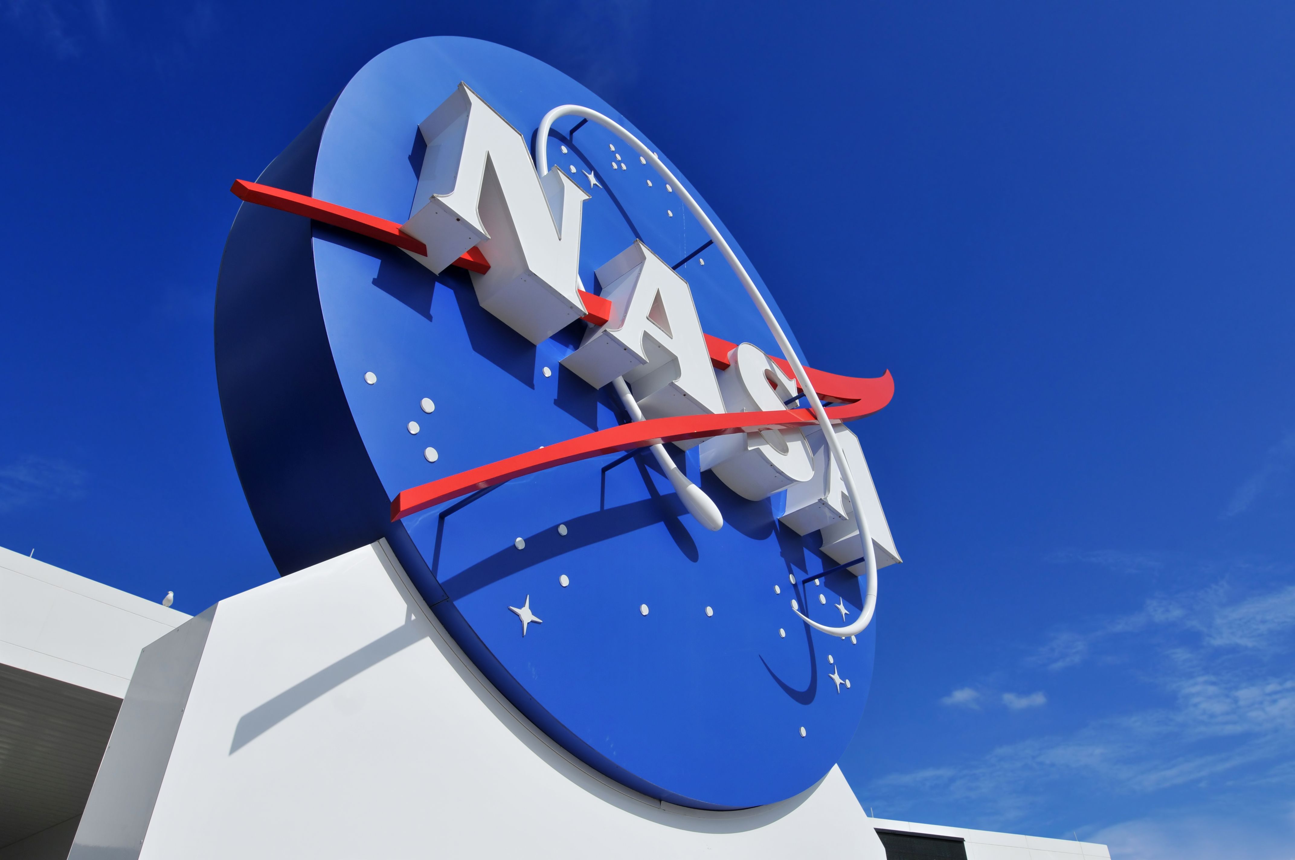 NASA'nın En İyi Uzay Fotoğrafları Nerede Yayınlanıyor ve Nasıl Bulunur?
