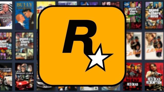 GTA 6 Öncesi Rockstar Games'e Çalışanlarından Ağır Suçlamalar