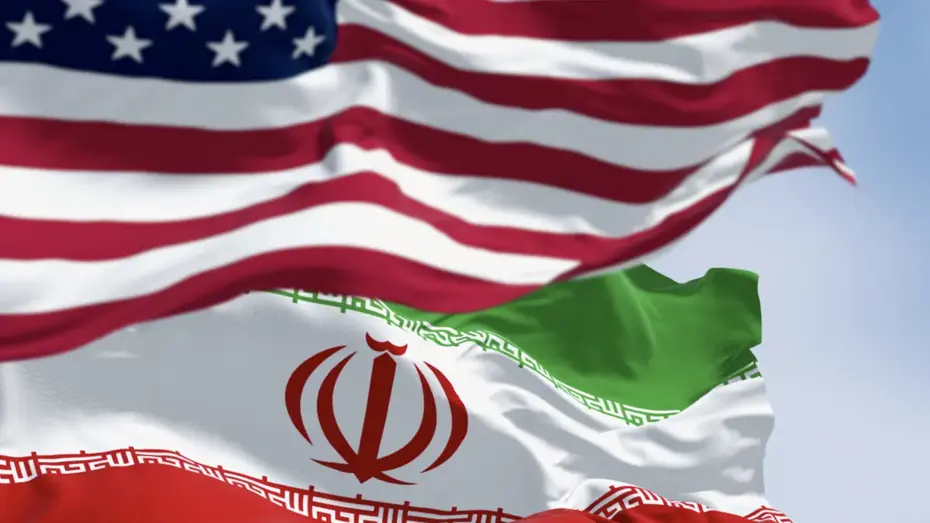 ABD ve İran Arasındaki Nükleer Müzakerelerin Yeni Adresi Pakistan Oldu