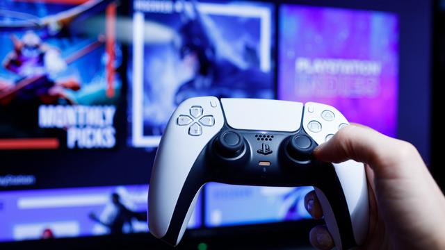 PlayStation, 3 Yıl Pasif Kalan Hesapları Kalıcı Olarak Kapatacak