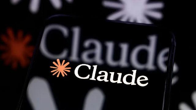 Alibaba, Güvenlik Endişeleri Nedeniyle Çalışanlarına Claude Code Kullanımını Yasakladı