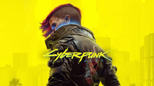 Cyberpunk 2077 Satış Rakamları Açıklandı: 40 Milyon Barajı Aşıldı