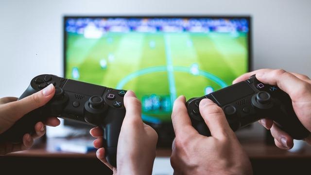 PlayStation'da Veda Vakti: 10 PS4 ve PS5 Oyununun Sunucuları Kapatılıyor
