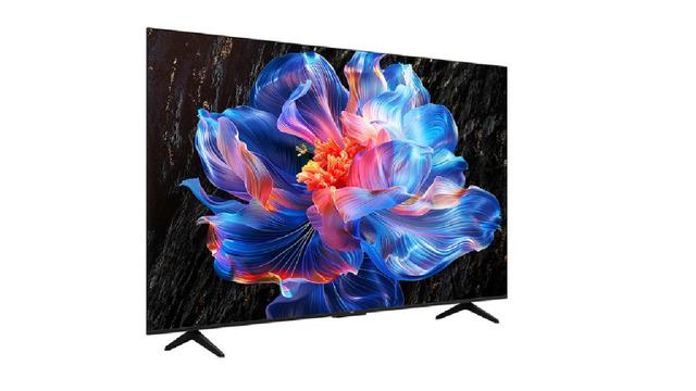BİM 8-10 Temmuz Teknoloji Ürünleri: 75 İnç TCL TV ve Akıllı Su Sebili Satışa Çıkıyor