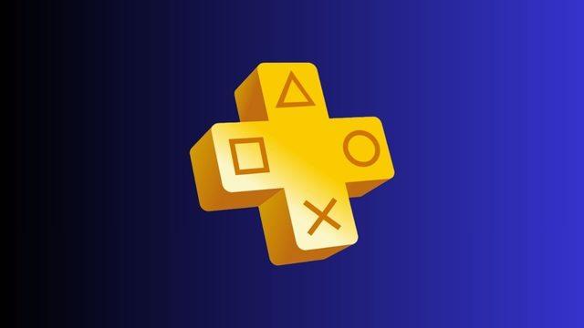 PlayStation Plus Aboneliğini İptal Etmek İsteyenlere Yüzde 60'a Varan İndirim Fırsatı
