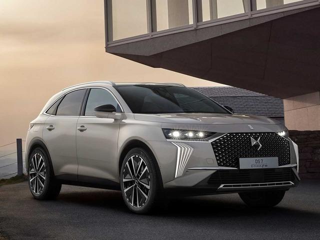 DS Automobiles Temmuz 2026 Fiyat Listesi ve Kredi Kampanyaları