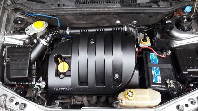 İkinci El Piyasasının Gözdesi: Fiat'ın En Uzun Ömürlü ve Sorunsuz Motorları